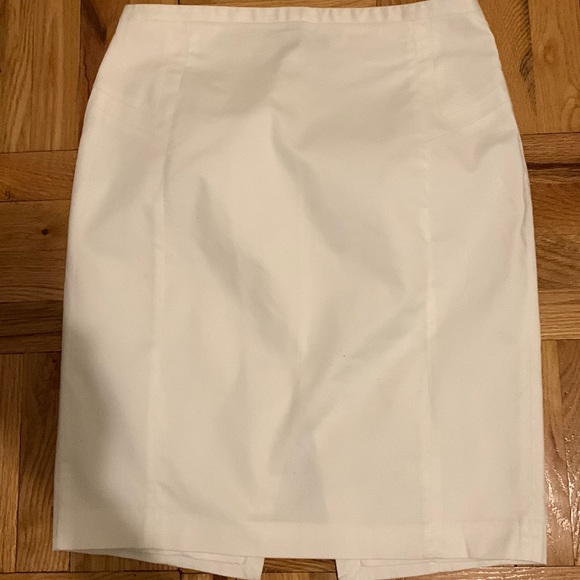 Express Dresses & Skirts - NWOT Express Pencil Skirt